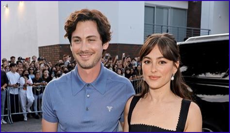 Tony Vitello's Girlfriend: A Glimpse Into His Personal Life